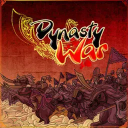 game Dynasty War