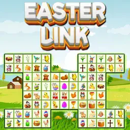 game Easter Link