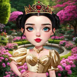 game Eastern Star vs City Style Icon