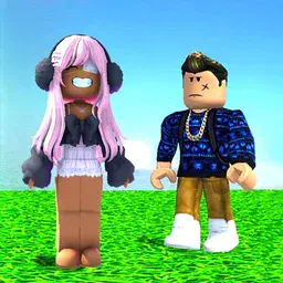 game Easy Obby Jump and Run Challenge Online