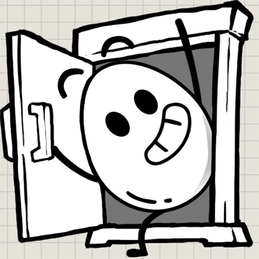 game Egg Adventure: Mirror World