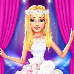 game Ellie Fashion Fever