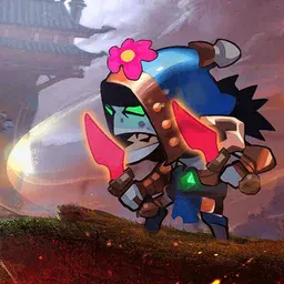 game Endless Boundary