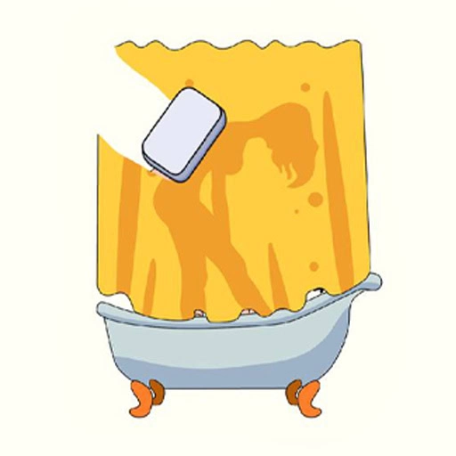 game Erase One Element