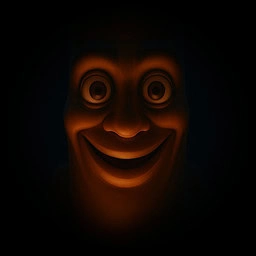 game Escape & Steal Brainrot: Sahur Hills