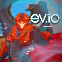 game ev.io