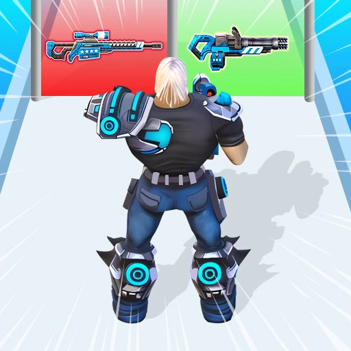 game Evony The King's Return