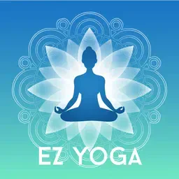 game EZ Yoga