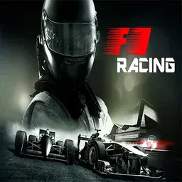 game F1 Racing