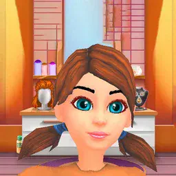 game Fashion Blogger