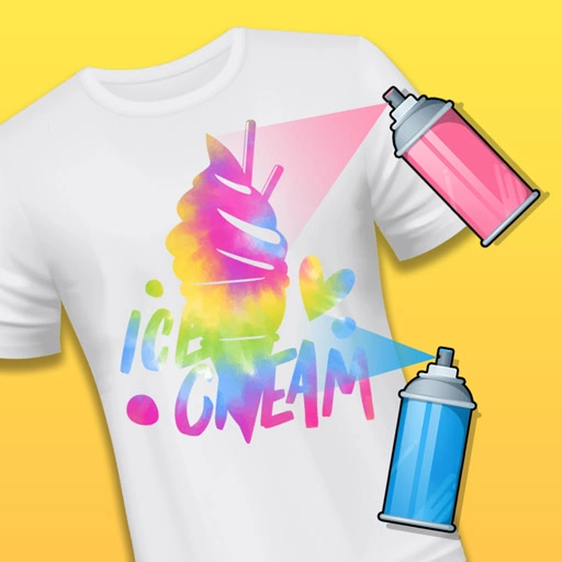 Fashion Dye Pro Fashion Dye Pro