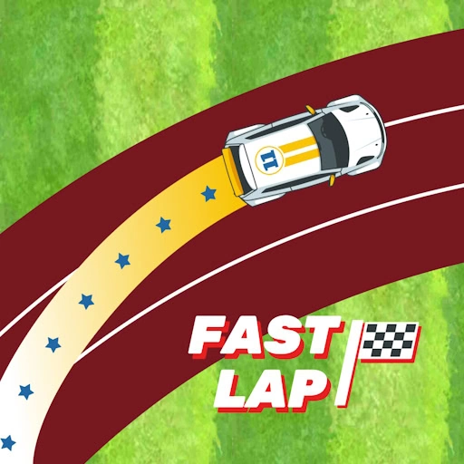 game Fast Lap