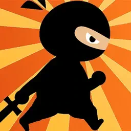 game Fatty Ninja