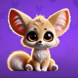 Fennec The Fox Click Adventure Fennec The Fox Click Adventure