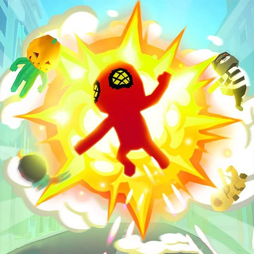 Fierce Battle Breakout Fierce Battle Breakout