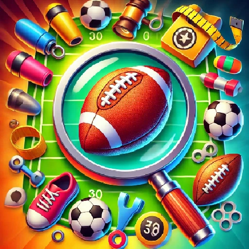 Find It Fast Find It Fast