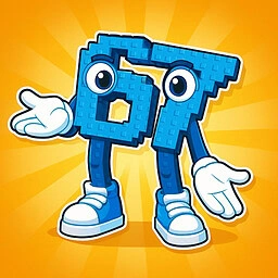 game Find & Steal Brainrot: 67 Game