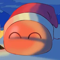 game FireBlob Winter