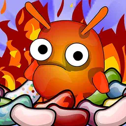 game Firebug