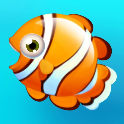 game Fish Resort