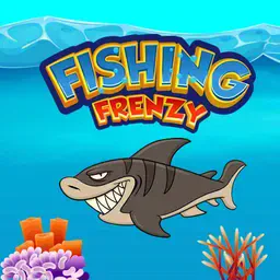 Fishing Frenzy Fishing Frenzy