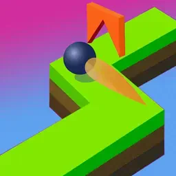 game Fit and Go Shape Puzzle