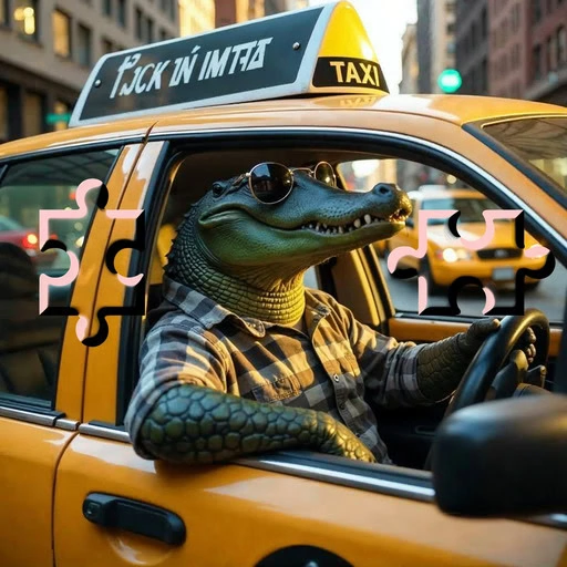 game Fix Da Brainrot