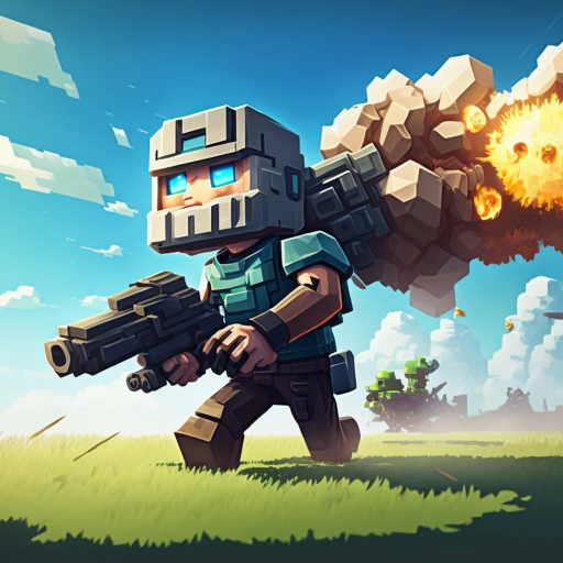 Flag Capture Flag Capture