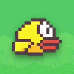 game FlappyBird OG