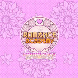 game Flirting on School