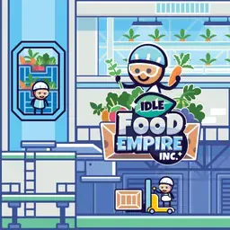 Food Empire Inc Food Empire Inc