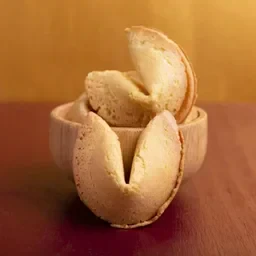 game Fortune Cookies