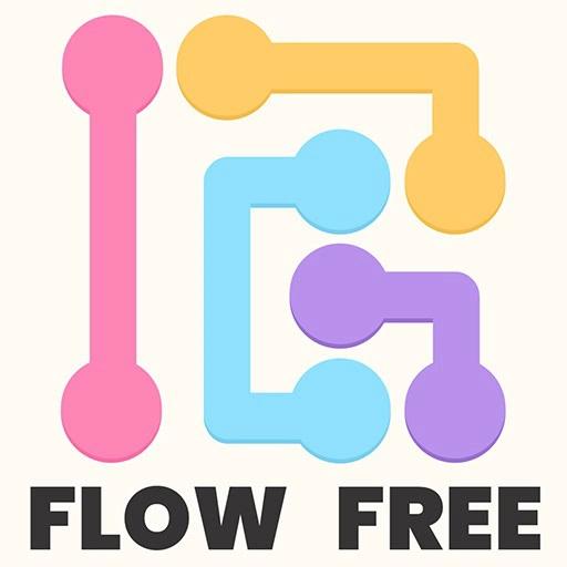 game Free Flow