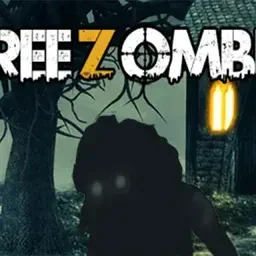game Free Zombie