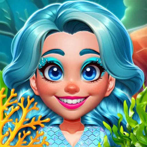 game From Nerds to Beauties