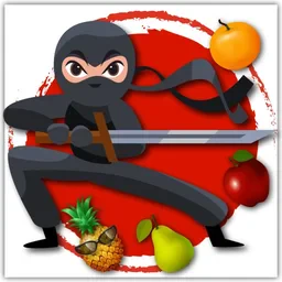 game Fruit Slicing