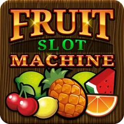 game Fruit Slot Machine
