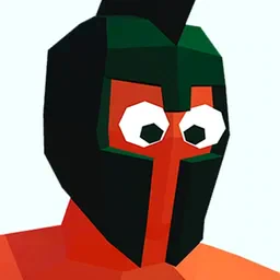 game Funny Battle Simulator