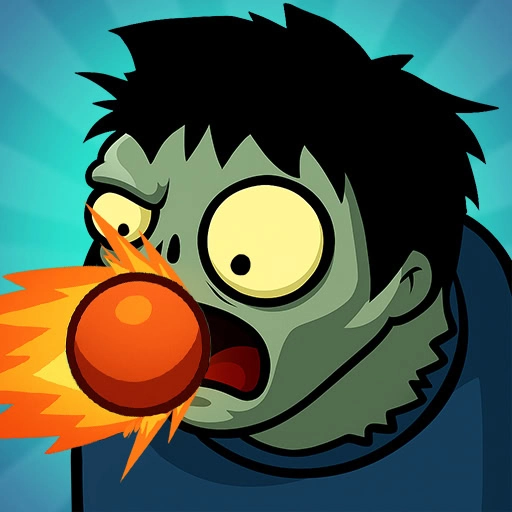 game Garden Guardians