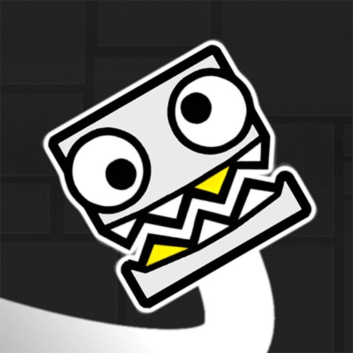 game Geometry Open World