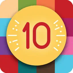 game Get 10 Ultimate