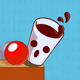 game Glass Puzzle