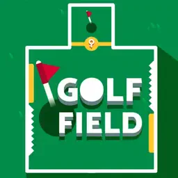 game Golf Field
