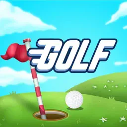 game Golf