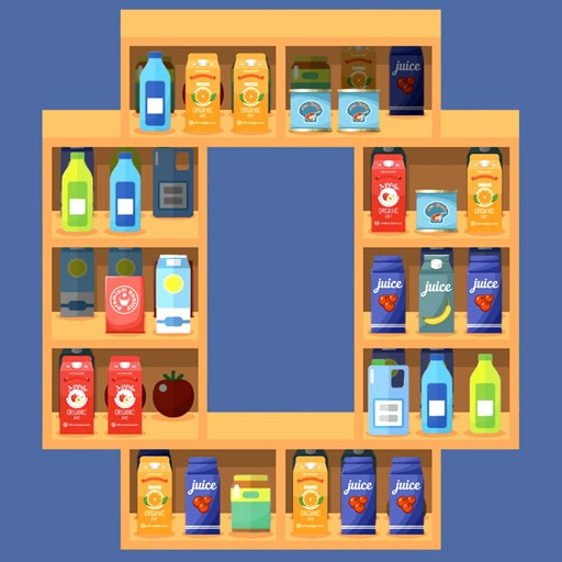 Good Sort Master: Triple Match Good Sort Master: Triple Match