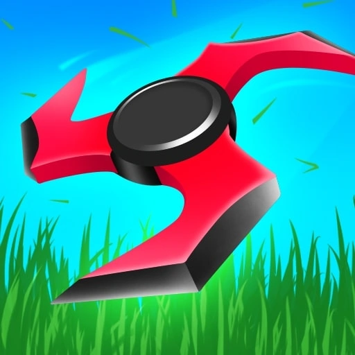 game Grass Cutting Puzzle