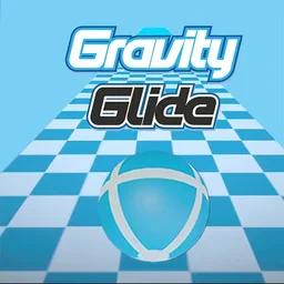 game Gravity Glide