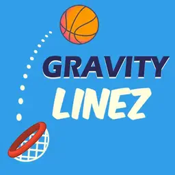 game Gravity Linez