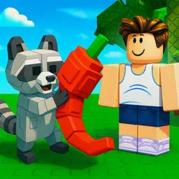 game Grow a Garden: Online & Offline