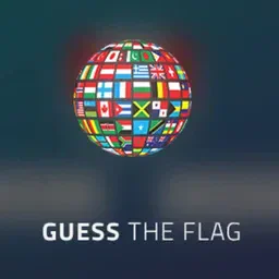 game Guess The Flag